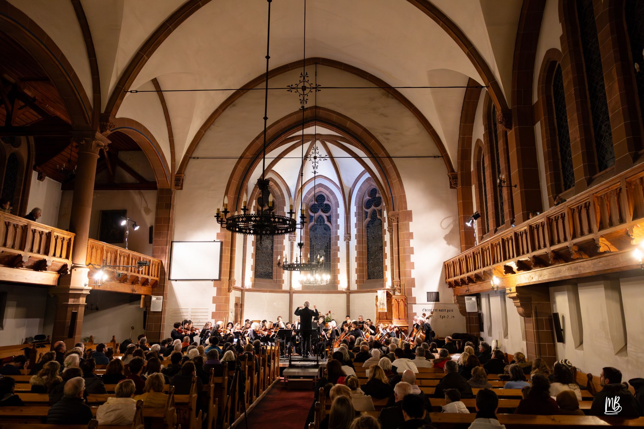 20241102   OSH (Notes d'automne)MB (39 sur 47)